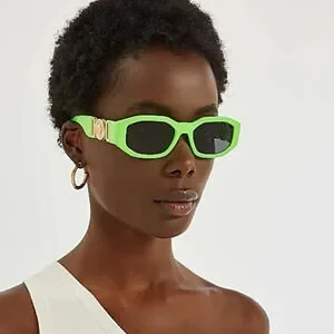 Versace | Accessories | Versaceve436531987 Sunglasses  display picture 1